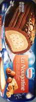 La Nougatine
