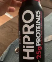 Hipro