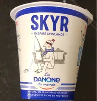 Skir
