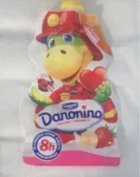 Danonino