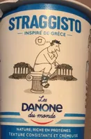 Straggisto