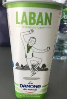 Laban