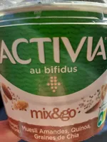 Activia