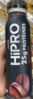 Hipro saveur café
