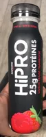 Hipro