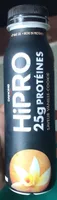 Hipro