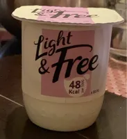 frg