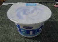 Danio nature