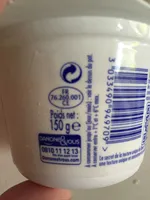 Danio Mangue (0 % MG)