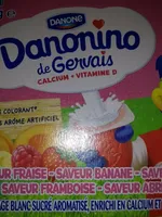 Danonino