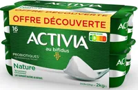 Activia