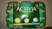 Activia