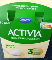 Activia