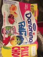 Danonino