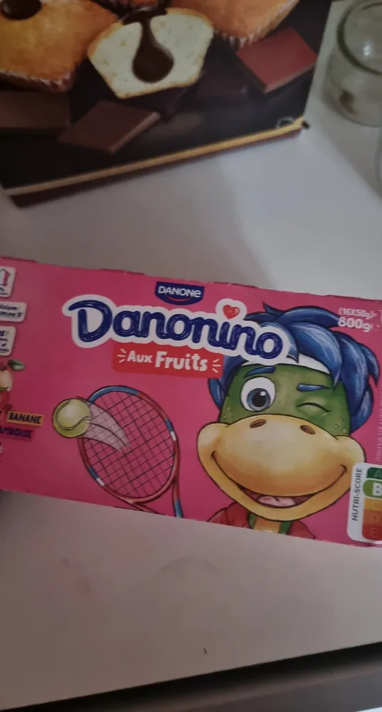 danonino