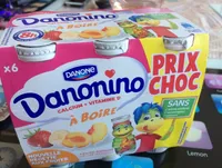 Danonino