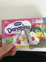 Danonino