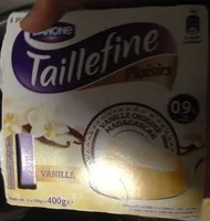 Yahourt Plaisir