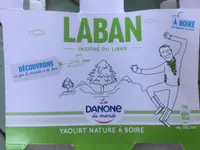 Laban