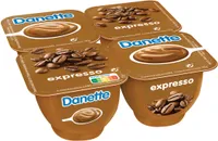 Danette Expresso