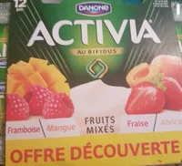 Activia