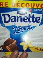 Le liégeois