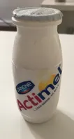 Actimel