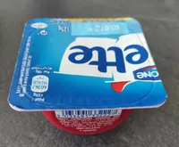 Danette Saveur Spéculoos