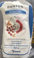 Danpro