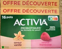 Bien être digestif