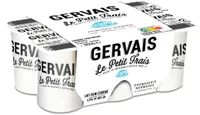 Le petit Frais