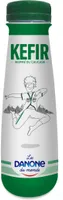 Danone du monde kefir 265 ml x 1