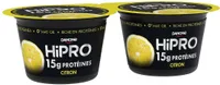 Hipro fruit citron