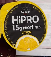 HIPRO