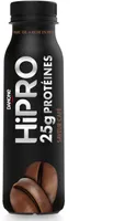 Hipro a boire saveur cafe 300 g x 1