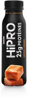 Hipro a boire saveur caramel 300 g x 1