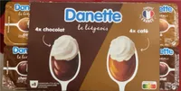 Le liégeois