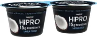 HiPRO Saveur Coco