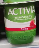 Fraise