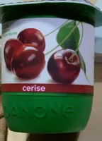 Activia Probiotiques