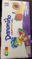 Danonino