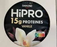 Hipro