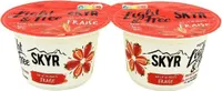 Skyr Fraise