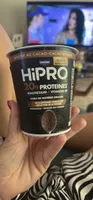 Hipro Mousse cacao