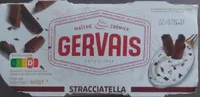Stracciatella 2 x 115 g