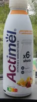 Actimel