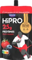 Hipro Fruits rouges