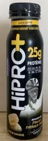 Hipro+
