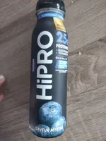 Hipro Saveur Myrtille