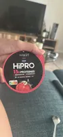 Hipro morango